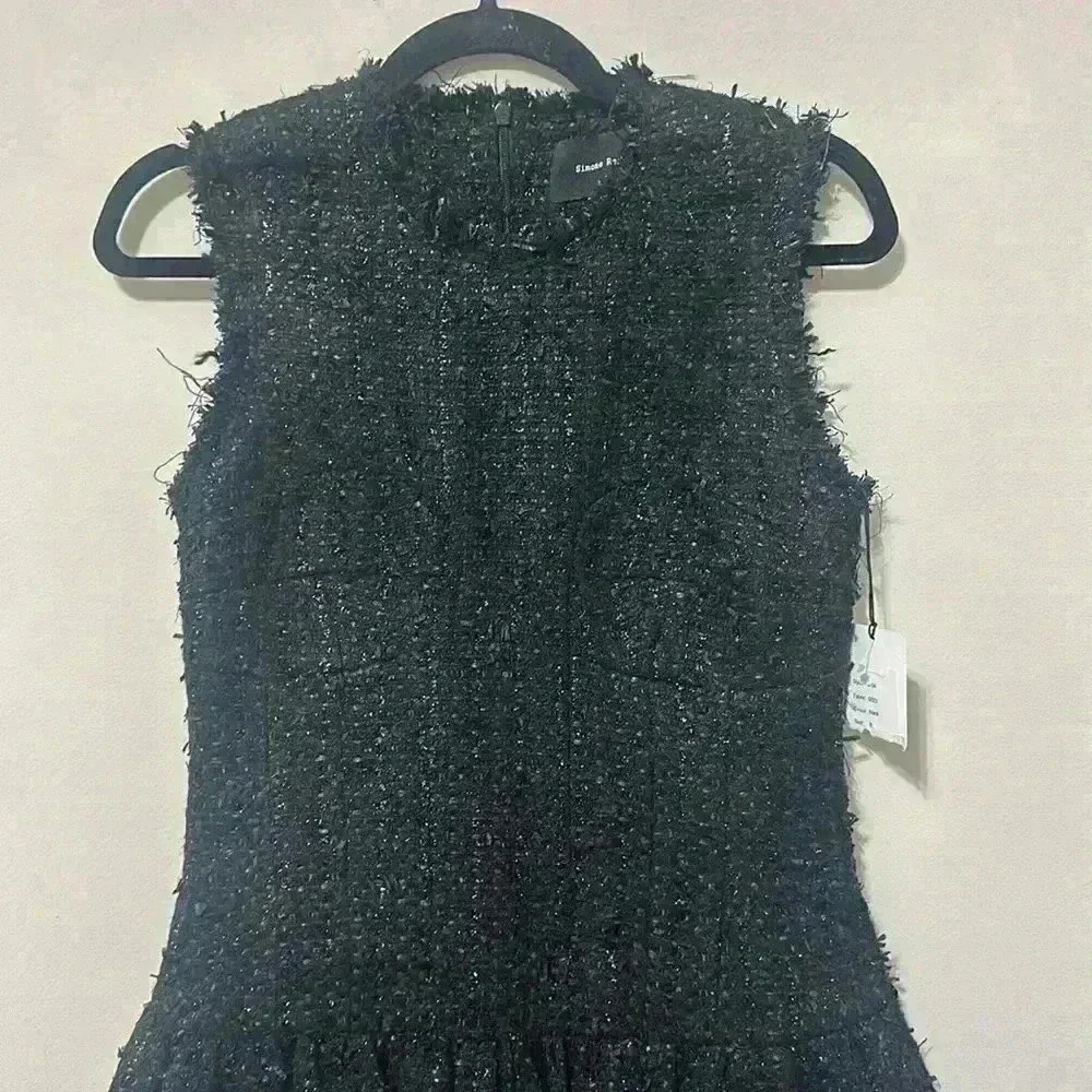 Simone Rocha Dress - Picture 2 of 10